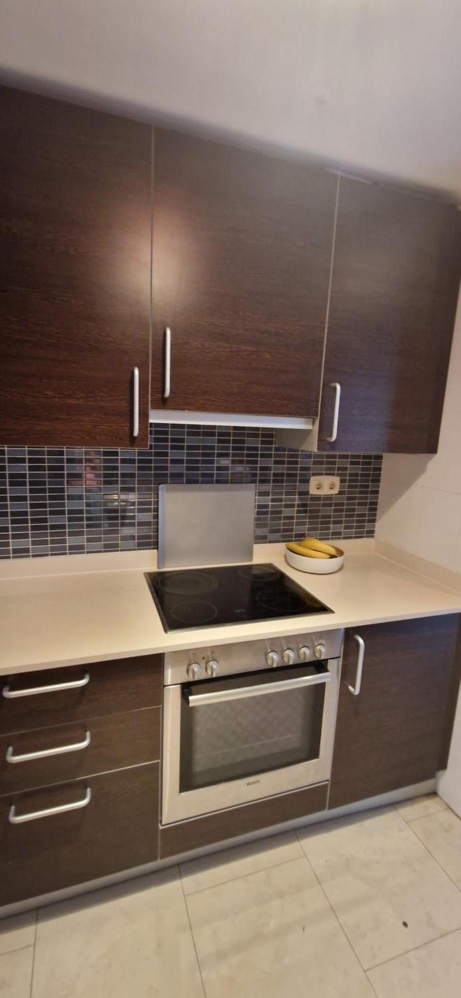 Major Apartment Salou Buitenkant foto